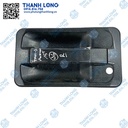 Tay mở ngoài Dongfeng7T B07 + Thaco Auman 15T (L)