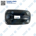 Tay mở ngoài Thaco Auman Cửu Long 8T (R)