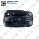 Tay mở ngoài Thaco Auman Cửu Long 8T (L)