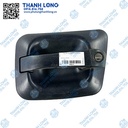 Tay mở ngoài HOYUN (L)