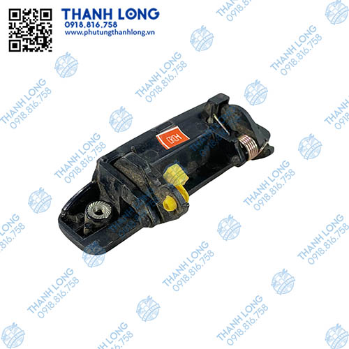 Tay mở ngoài Zace (7 chỗ) (R)