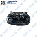 Tay mở ngoài HD LIBERO (R) Hyundai Mobis