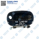 Tay mở ngoài HD LIBERO (L) Hyundai MoBis