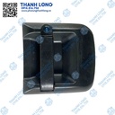 Tay mở ngoài Shacman (R)