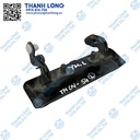 Tay mở ngoài FORCIA (L)