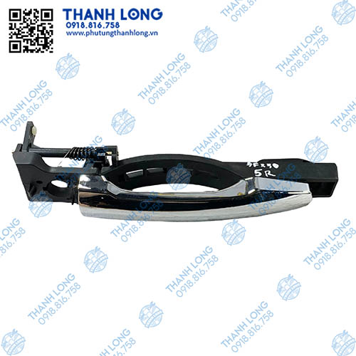 Tay mở ngoài Dongben X30 (R)