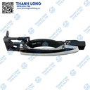 Tay mở ngoài Dongben X30 (R)