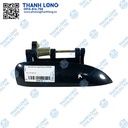 Tay mở ngoài Fairy 5 chỗ (R)