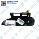 Tay mở ngoài Fairy 5 chỗ ( L)