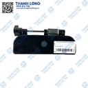 Tay mở ngoài Su Van Gon (R)