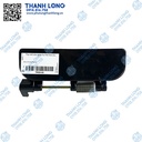 Tay mở ngoài Su Van Gon (L)