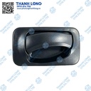 Tay mở ngoài HD 8T-15T (L) thường