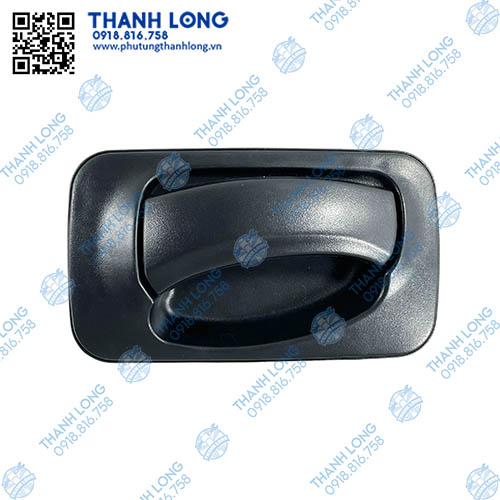 Tay mở ngoài HD 8T-15T (L) tốt