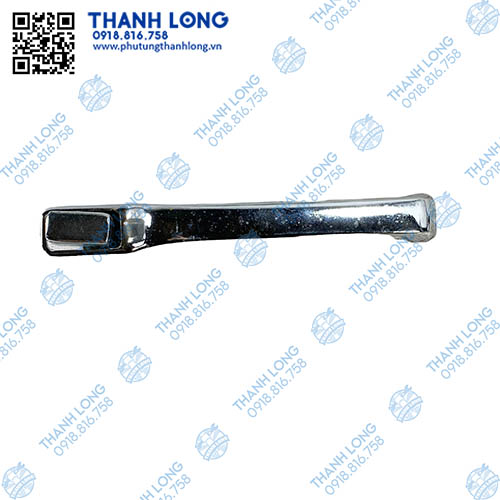 Tay mở ngoài HD8T - ASIA 15T