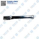 Tay mở ngoài HD8T - ASIA 15T