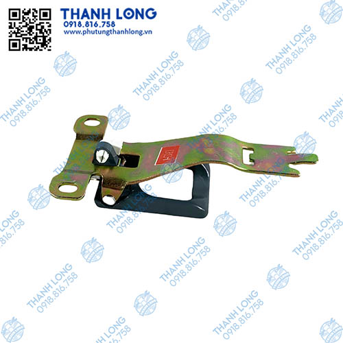 Tay mở trong Hyundai Mighty 2 đời 1996 (RH)