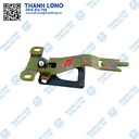 Tay mở trong Hyundai Mighty 2 đời 1996 (RH)