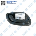 Tay mở trong xe 8 tạ Đông Ben - Giải Phóng (R)