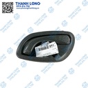 Tay mở trong xe 8 tạ Đông Ben - Giải Phóng (L)