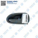 Tay mở trong KIA 1T4 - FTE K3000 (R)