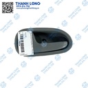 Tay mở trong KIA 1T4 - FTE K3000 (L)