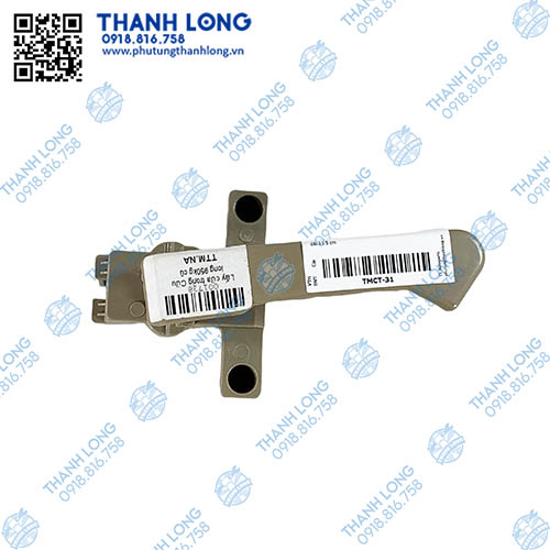 Tay mở trong Cửu Long 950Kg (R)