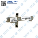 Tay mở trong Cửu Long 950Kg (R)