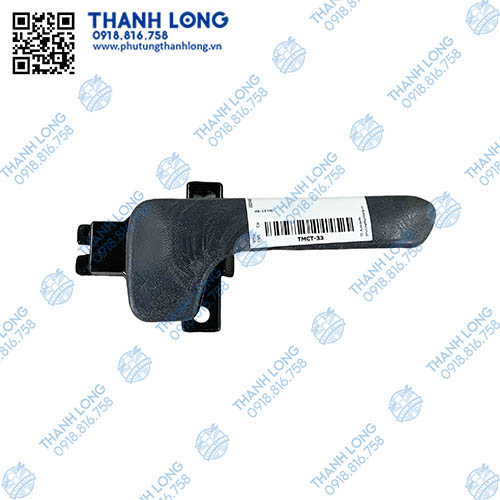 Tay mở trong Thaco 4-5 tấn (R)