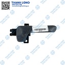 Tay mở trong Thaco 4-5 tấn (R)