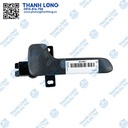 Tay mở trong Thaco 4-5 tấn (L)