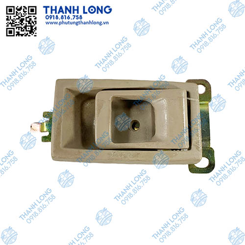 Tay mở trong Vinasuki 1T4 CA1049 + Xe Thùng (L=R)