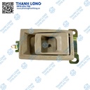 Tay mở trong Vinasuki 1T4 CA1049 + Xe Thùng (L=R)