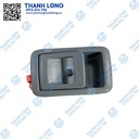 Tay mở trong Zace (R)