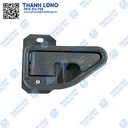 Tay mở trong Hoa Mai (R)