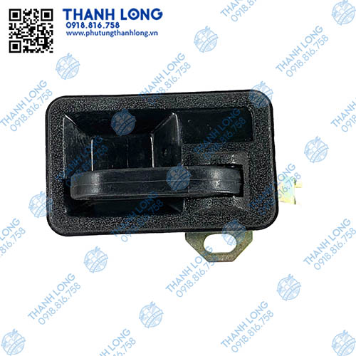 Tay mở trong Towner 750Kg (R)