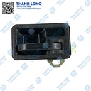 Tay mở trong Towner 750Kg (R)