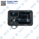 Tay mở trong Towner 750Kg (L)