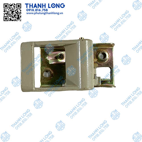 Tay mở trong Hoa Mai 850 Kg (L+R)