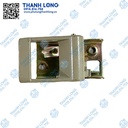 Tay mở trong Hoa Mai 850 Kg (L+R)