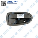 Tay mở trong HD Porter II (R)