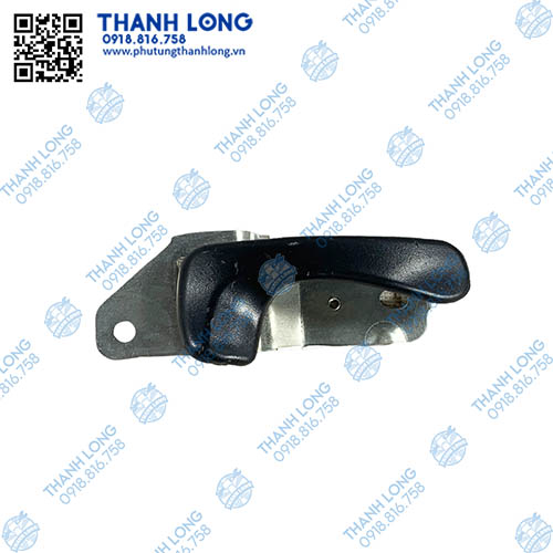 Tay mở trong LIBERO 82620-4A000 RH