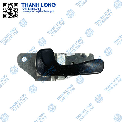 Tay mở trong LIBERO 82610-4A000 LH