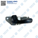 Tay mở trong LIBERO 82610-4A000 LH