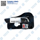 Tay mở trong KIA CAREN 2012 (L) cửa trước 82610 1DO Mobis