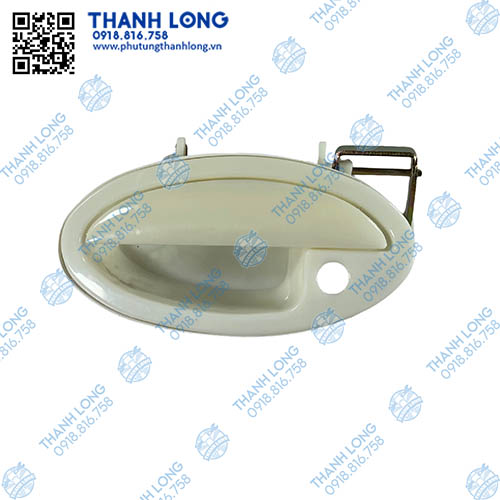 Tay mở ngoài trước LIFAN 520 (L)