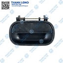 Tay mở ngoài Chiến thắng cũ 1061 (L)