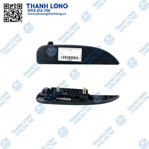 Tay mở ngoài Dongben 870 kg (RH)