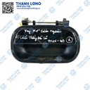 Tay mở ngoài Chiến thắng cũ 1061 (R)
