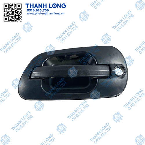 Tay mở ngoài Chiến Thắng mới 808 (L)