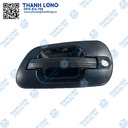 Tay mở ngoài Chiến Thắng mới 808 (L)